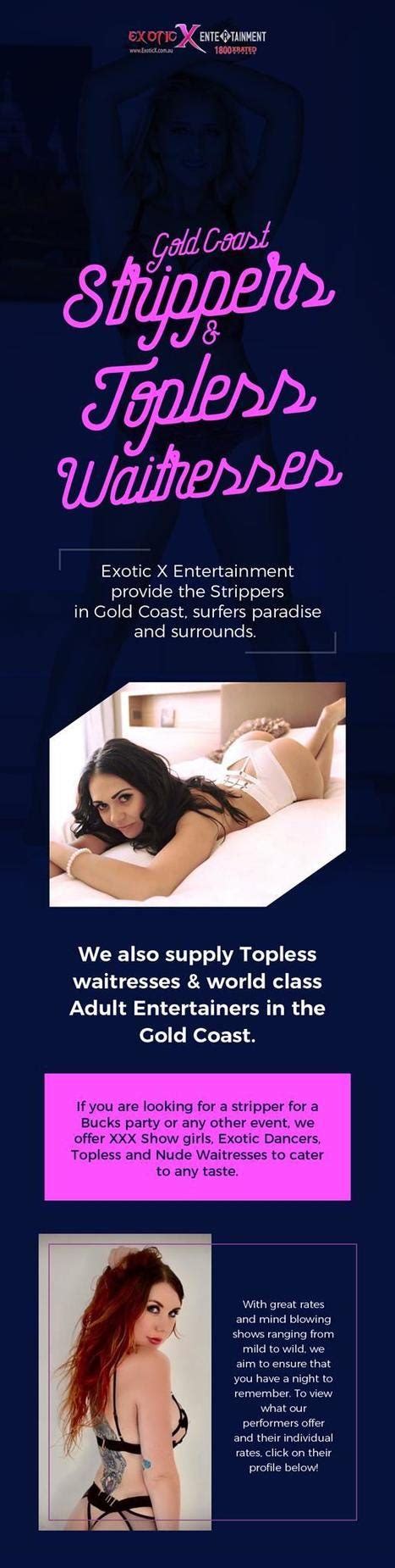 echuca strippers|Echucas Hottest Strippers, Topless Waitresses & Nude Waitresses